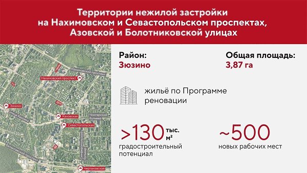 � ������ �� ����� �������� ���������� �������� ��� ��������������.� ���, ��� ������������ ... - 3