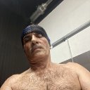 ���� ������, ������, 58 ��� - ��������� 6 ���� 2026