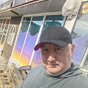 ���� �����, ���������, 44 ���� - ��������� 9 ������ 2025 � ������ ���� ����������