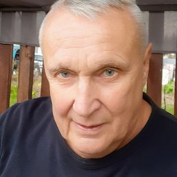 ������, ������, 65 ���