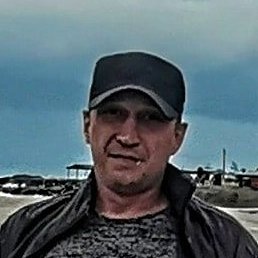 Denis, ����������, 38 ���