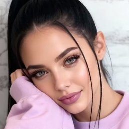 �����, ������, 38 ���