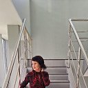 ���� �����, ���������, 53 ���� - ��������� 20 ������ 2025 � ������ ���� ����������