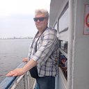 ���� ����, ������, 49 ��� - ��������� 6 ������� 2026 � ������ ���� ����������