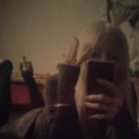 ���� ����, ������, 44 ���� - ��������� 19 ������� 2025