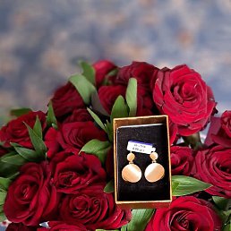 Damir, ������, 36 ���