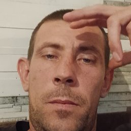 �������, ������������, 35 ���