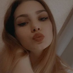 ��������, �����-���������, 21 ���