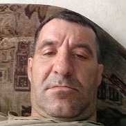 ����, 40 ���, ����