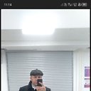 ���� �����, ����������, 38 ��� - ��������� 11 �������� 2025 � ������ ���� ����������