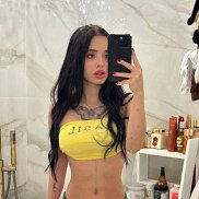 ���������, 18 ���, ������