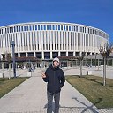 ���� ����, ������-��-����, 18 ��� - ��������� 9 ������ 2026 � ������ ���� ����������