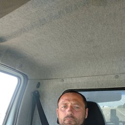 , 40, 