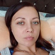 KATERINA, 34 ����, �����-���������