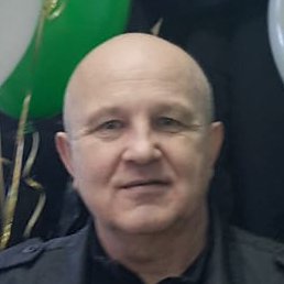 ��������, ��������������, 59 ���