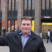 Георгий, 50 лет, Санкт-Петербург Георгий, 50 лет, Санкт-Петербург