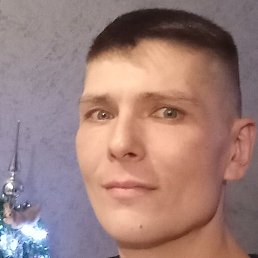 �������, �����, 37 ���