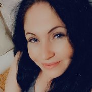 ���������, 33 ����, ������