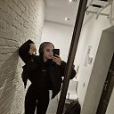 ���� �����, ���, 18 ��� - ��������� 12 ������ 2026 � ������ ���� ����������