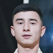 �����, 22 ����, �����-���������