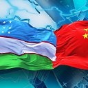 ���� Jumanazar, ������, 25 ��� - ��������� 20 ������ 2024 � ������ ���� ����������