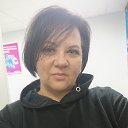 ���� �������, �������, 49 ��� - ��������� 10 ������� 2026