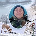 ���� �������� ��������, ������, 55 ��� - ��������� 21 ������ 2025 � ������ ���� ����������