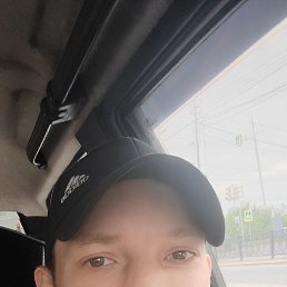 , 35, -