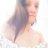 ���� ����, ���, 48 ��� - ��������� 18 ����� 2026