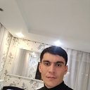 ���� �����, ������, 27 ��� - ��������� 23 ������ 2025 � ������ ���� ����������