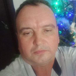 ����, ���, 51 ���