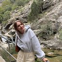 ���� �����, ������, 29 ��� - ��������� 26 ������� 2025 � ������ ���� ����������