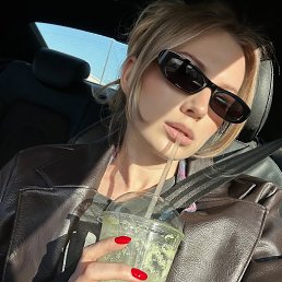 , 36 , 