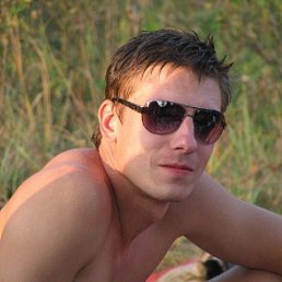 , 37, 