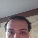 ���� ������, ����, 23 ���� - ��������� 4 ������ 2026