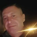 ���� ��������, ���, 45 ��� - ��������� 12 ������� 2026 � ������ ���� ����������