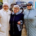  , , 68  -  14  2025      .