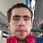 �����, 35 ���, ������