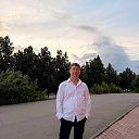 ���� �����, �����, 50 ��� - ��������� 29 ���� 2025 � ������ ���� ����������