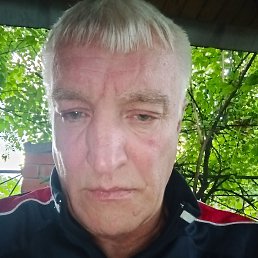 ������, 59 ���, ����