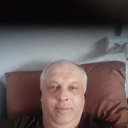 ���� ������, ����, 49 ��� - ��������� 14 ������� 2026 � ������ ���� ����������