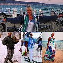 ���� ����, �������, 60 ��� - ��������� 24 ������� 2024 � ������ ������ ��������