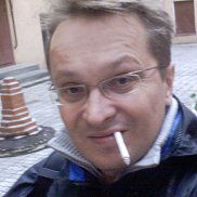 �������, 40 ���, ������