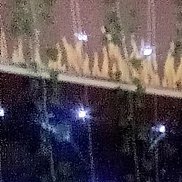 ������, 62 ����, ���������