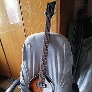 ���������, 68 ���, ������