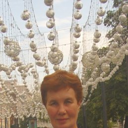, 57, 