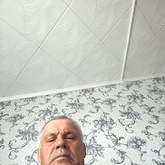 Андрей, 55 лет, Петропавловск-Камчатский Андрей, 55 лет, Петропавловск-Камчатский