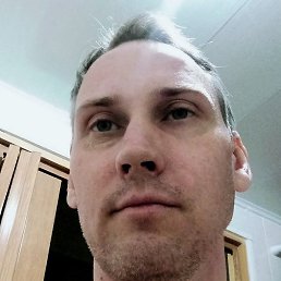 Roman, ������, 48 ���