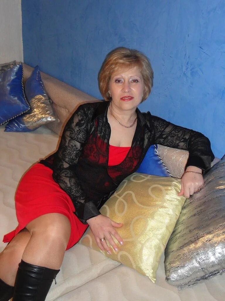  ... - 9  2025  22:50