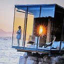 ���� G.k., ������ - ��������� 29 ������ 2024